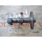 FREN ANA MERKEZ 1.3 1.4 1.5 1.6 HYUNDAI GETZ 2003-2011  ABS VAR